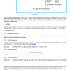 SAE J 714 Series PDF