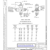 SAE AS 1036 Series PDF