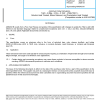 SAE AMS 4331 Series PDF