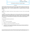 SAE J 1352 Series PDF