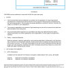 SAE ARP 1925 Series PDF