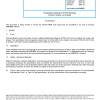 SAE AMS 3668 Series PDF