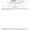 SAE J 1697 Series PDF