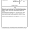 SAE AMSM 3171 Series PDF