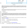 SAE AIR 984 Series PDF