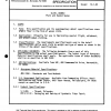 SAE AMS 3907 Series PDF