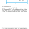 SAE AMSC 81769 Series PDF