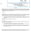 SAE AMS 5622 Series PDF