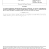 SAE AIR 1168/14 Series PDF
