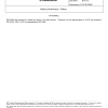 SAE J 1472 Series PDF