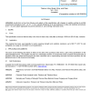 SAE AMS 4989 Series PDF