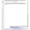 SAE AS 29600/7 Series PDF