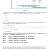 SAE AMS 5839 Series PDF