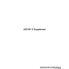 SAE USCAR 18 Series PDF