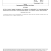 SAE AS 7110/9 Series PDF