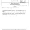 SAE AMS 5672 Series PDF
