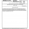 SAE AMS 5785 Series PDF
