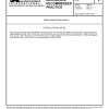 SAE ARP 862 Series PDF