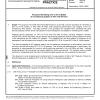SAE J 1661 Series PDF