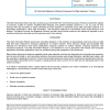 SAE J 1065 Series PDF