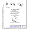 SAE AS 154 Series PDF