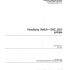 SAE J 253 Series PDF