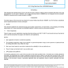 SAE AS 9955 Series PDF