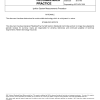 SAE J 973 Series PDF