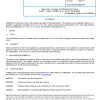 SAE AMS 6274 Series PDF