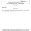 SAE AS 9006 Series PDF