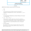 SAE AMS 3913 Series PDF