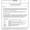 SAE ARP 5141 Series PDF