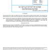SAE AMS 5746 Series PDF