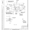 SAE AS 3613 Series PDF
