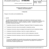 SAE AS 8005 Series PDF