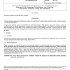 SAE J 2337/3 Series PDF