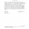 SAE J 715 Series PDF