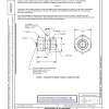 SAE AS 21916 Series PDF