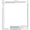 SAE ARP 277 Series PDF