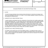 SAE AS 5457 Series PDF