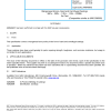 SAE AMS 4860 Series PDF