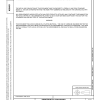 SAE AS 9451 Series PDF