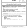 SAE J 1941 Series PDF