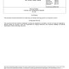 SAE AMS 3335 Series PDF