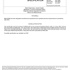SAE MAM 2303 Series PDF