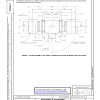 SAE AS 6446 Series PDF