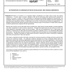 SAE J 447 Series PDF