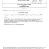 SAE AMS 4962 Series PDF