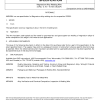 SAE AMS 4394 Series PDF