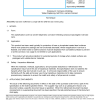 SAE AMS 3066 Series PDF